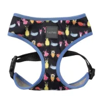 Fuzzyard Bed Bugs Hundegeschirr Fuzzyard Bed Bugs Hundegeschirr