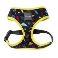 Fuzzyard Bel Air Hundegeschirr Fuzzyard Bel Air Hundegeschirr