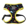 Fuzzyard Bel Air Hundegeschirr