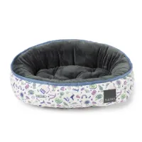 Fuzzyard Best In Show Hundedecke Fuzzyard Best In Show Hundedecke