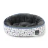 Fuzzyard Best In Show Hundedecke