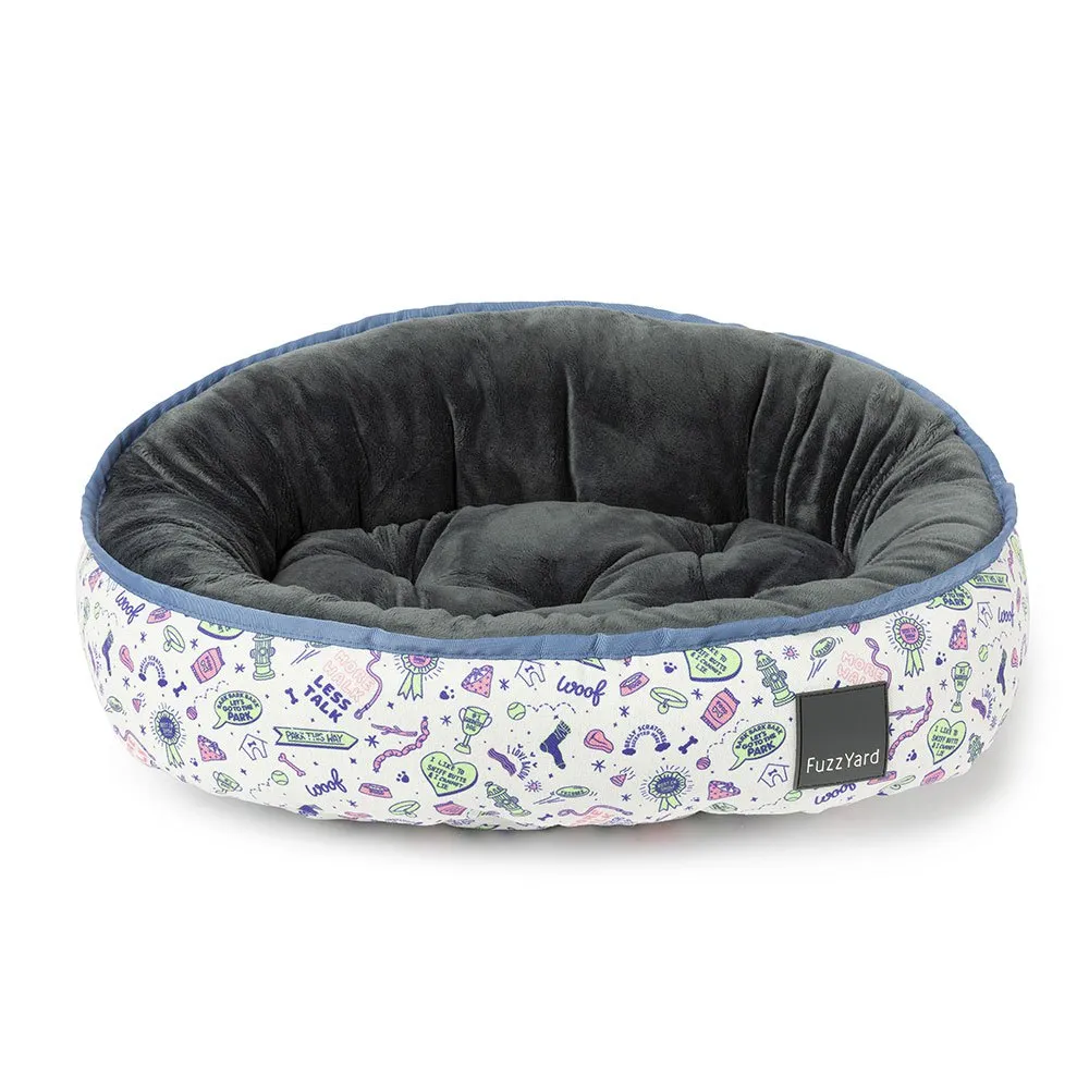 Fuzzyard Best In Show Hundedecke Fuzzyard Best In Show Hundedecke