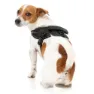 Fuzzyard Blackout Hundegeschirr
