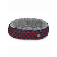 Fuzzyard Charleston Hundedecke Fuzzyard Charleston Hundedecke