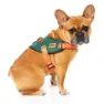 Fuzzyard Commando Hundegeschirr