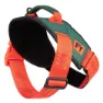Fuzzyard Commando Hundegeschirr
