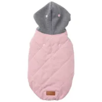 Fuzzyard Cremorne Hundejacke Fuzzyard Cremorne Hundejacke
