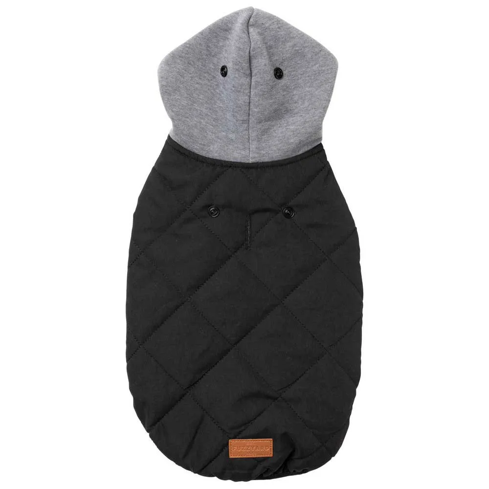 Fuzzyard Cremorne Hundejacke Fuzzyard Cremorne Hundejacke