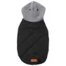 Fuzzyard Cremorne Hundejacke