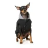 Fuzzyard Cremorne Hundejacke