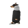 Fuzzyard Cremorne Hundejacke