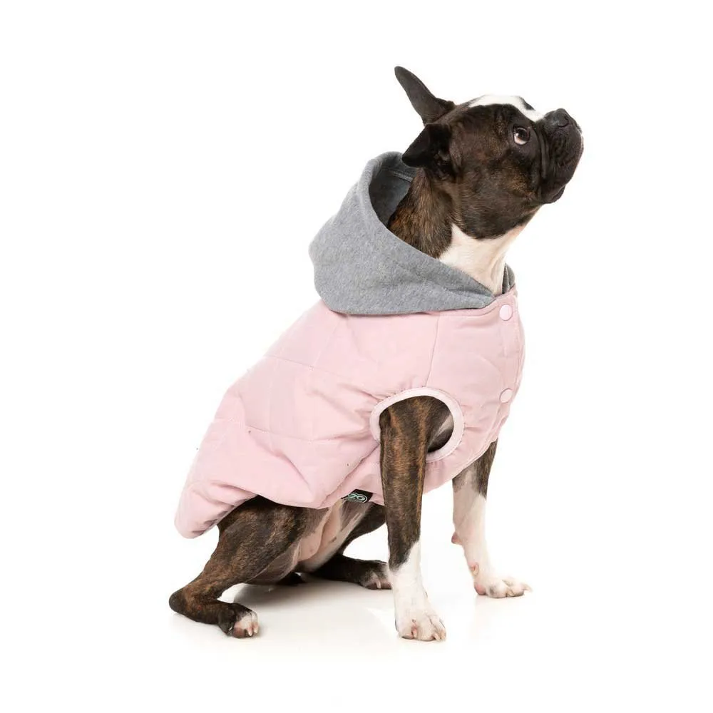 Fuzzyard Cremorne Hundejacke