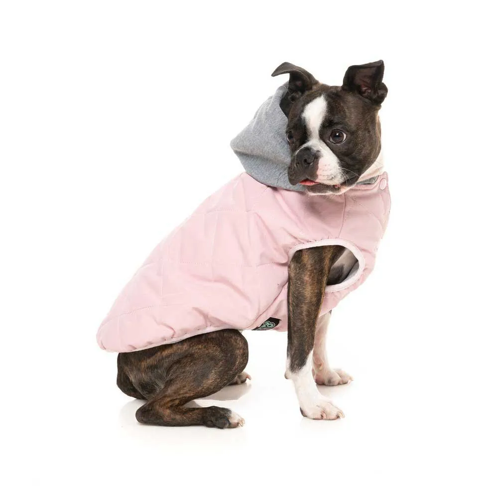 Fuzzyard Cremorne Hundejacke