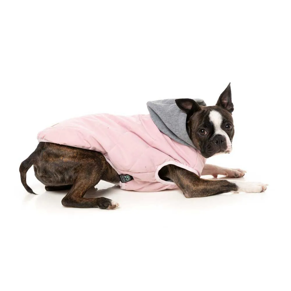 Fuzzyard Cremorne Hundejacke