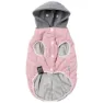 Fuzzyard Cremorne Hundejacke