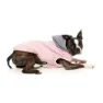 Fuzzyard Cremorne Hundejacke