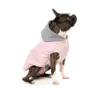 Fuzzyard Cremorne Hundejacke