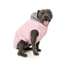 Fuzzyard Cremorne Hundejacke