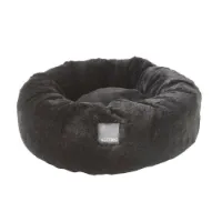Fuzzyard Dreameazzzy Cuddler Hundedecke Fuzzyard Dreameazzzy Cuddler Hundedecke