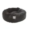 Fuzzyard Dreameazzzy Cuddler Hundedecke