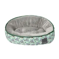 Fuzzyard Dreamtime Koalas Hundedecke Fuzzyard Dreamtime Koalas Hundedecke