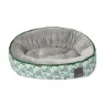Fuzzyard Dreamtime Koalas Hundedecke, Multicolor, L