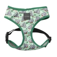 Fuzzyard Dreamtime Koalas Hundegeschirr Fuzzyard Dreamtime Koalas Hundegeschirr
