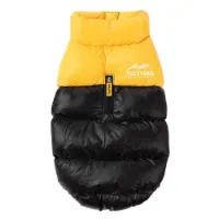 Fuzzyard East Harlem Hundejacke Fuzzyard East Harlem Hundejacke