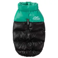 Fuzzyard East Harlem Hundejacke Fuzzyard East Harlem Hundejacke