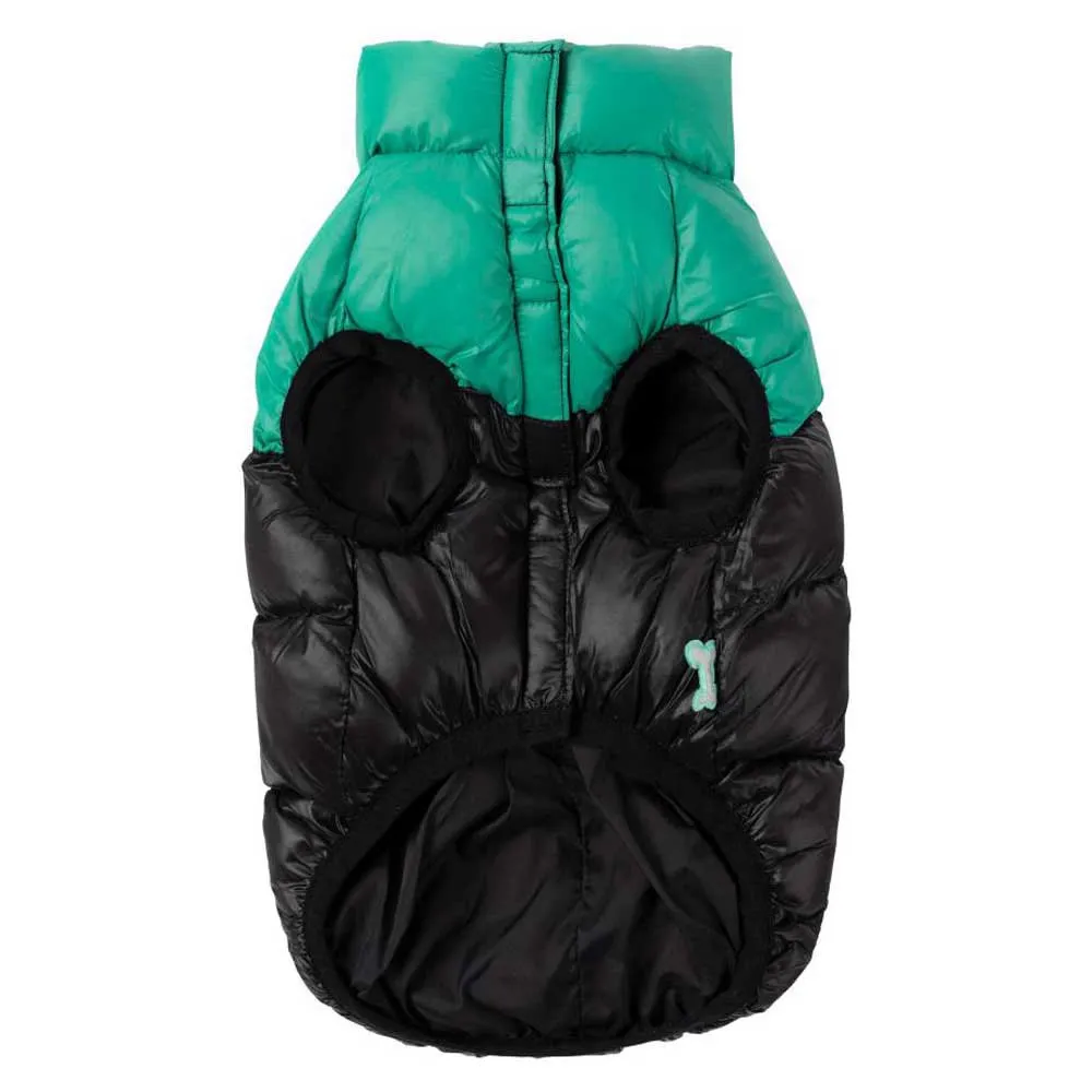 Fuzzyard East Harlem Hundejacke Fuzzyard East Harlem Hundejacke