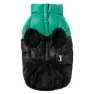 Fuzzyard East Harlem Hundejacke