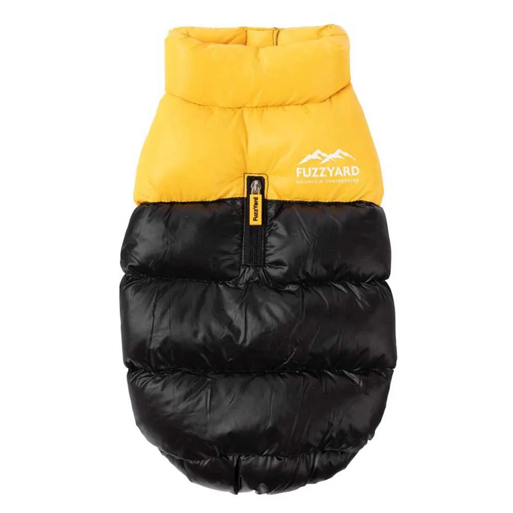 Fuzzyard East Harlem Hundejacke Fuzzyard East Harlem Hundejacke