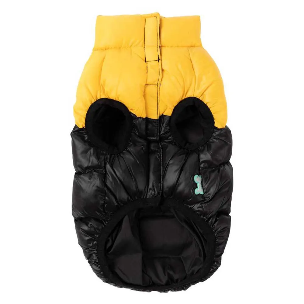 Fuzzyard East Harlem Hundejacke Fuzzyard East Harlem Hundejacke
