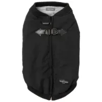 Fuzzyard East Macgyver Hundejacke Fuzzyard East Macgyver Hundejacke