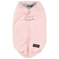 Fuzzyard East Macgyver Hundejacke Fuzzyard East Macgyver Hundejacke