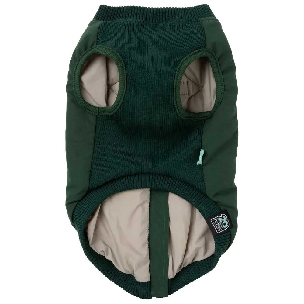 Fuzzyard East Macgyver Hundejacke Fuzzyard East Macgyver Hundejacke