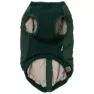 Fuzzyard East Macgyver Hundejacke