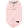 Fuzzyard East Macgyver Hundejacke