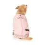 Fuzzyard East Macgyver Hundejacke