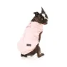 Fuzzyard East Macgyver Hundejacke