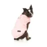 Fuzzyard East Macgyver Hundejacke