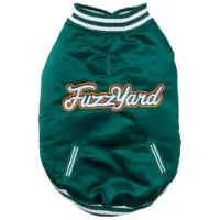Fuzzyard Fastball Hundejacke Fuzzyard Fastball Hundejacke