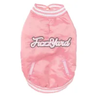Fuzzyard Fastball Hundejacke Fuzzyard Fastball Hundejacke