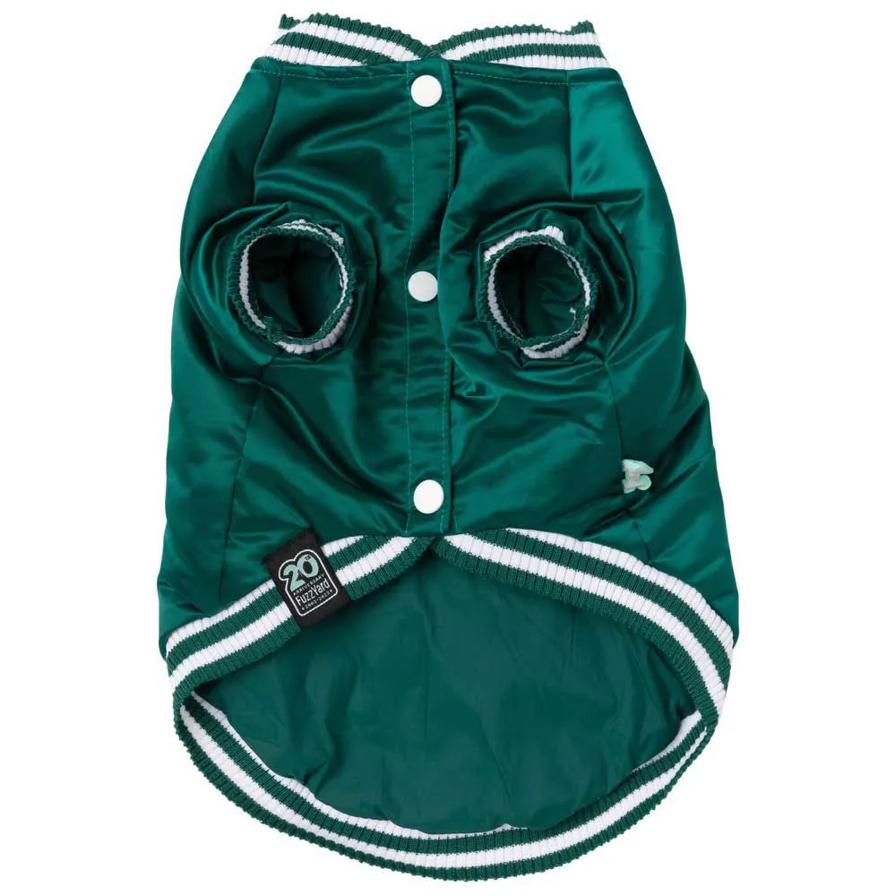 Fuzzyard Fastball Hundejacke Fuzzyard Fastball Hundejacke