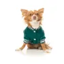 Fuzzyard Fastball Hundejacke