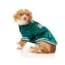 Fuzzyard Fastball Hundejacke
