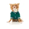 Fuzzyard Fastball Hundejacke