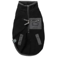 Fuzzyard Fitzroy Hundejacke Fuzzyard Fitzroy Hundejacke