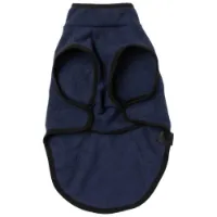 Fuzzyard Fitzroy Hundejacke Fuzzyard Fitzroy Hundejacke
