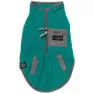 Fuzzyard Fitzroy Hundejacke